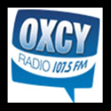 Radio Oxcy FM 107.5