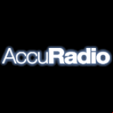 Radio AccuRadio Radio Preciso: Brazilian