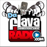 Radio Da Flava Radio