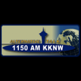 Radio KKNW 1150