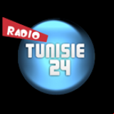 Radio Radio Tunisie24