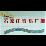 Radio Shijiazhuang Music Radio 106.7