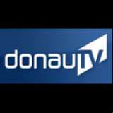 Radio Donau TV