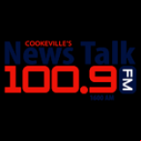 Radio WATX 1600