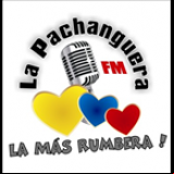 Radio La Pachanguera FM 95.7