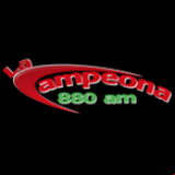 Radio KWIP 880