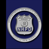 Radio New Haven Police