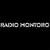 Radio Radio Montoro 107.3