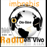 Radio Imbrebis Radio