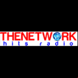 Radio The Network - Hits Radio