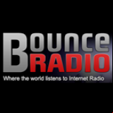 Radio Bounce Radio