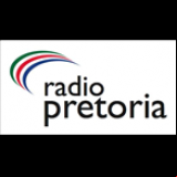 Radio Radio Pretoria 104.2