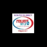 Radio Rewmi Fm 97.5