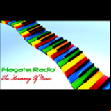 Radio Flagate Radio - Flagate.Net