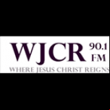 Radio WJCR-FM 90.1