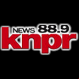 Radio KNPR-HD3 88.9