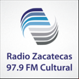 Radio Radio Zacatecas 97.9