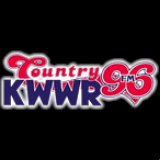 Radio Country 96 95.7