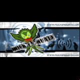 Radio RockenGuate Radio