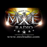Radio MXL Radio