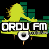 Radio Ordu FM 89.2