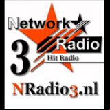 Radio Network Radio 3