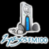 Radio Radio Zygos 100.0
