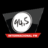 Radio Internacional FM 94.5