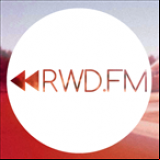 Radio RWD.FM