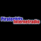 Radio Piratenhits Internet Radio