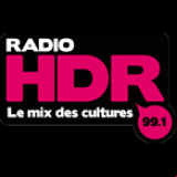 Radio Radio HDR 99.1