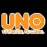 Radio Canal UNO 13