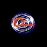 Radio EIU Odyssey