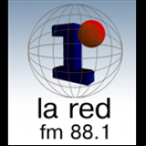 Radio La Red La Rioja 88.1