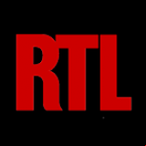 Radio RTL 234