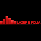 Radio Rádio Lazer e Folia