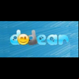 Radio DoDear Radio