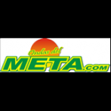 Radio Ondas del Meta