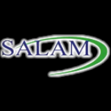 Radio Salam FM 102.7