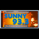 Radio Sunny 93.3