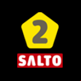 Radio SALTO A2