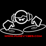 Radio purevybes