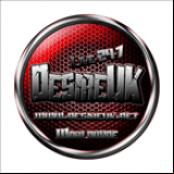 Radio DesireUK (Essex)