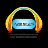 Radio Radio Colombia Internacional
