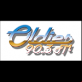 Radio Oldies FM 90.3