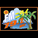 Radio FM Nirai 79.2