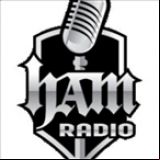Radio HAM 24/7