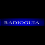 Radio Radio Guia 107.7