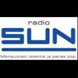 Radio Radio Sun 106.1