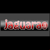 Radio Rádio Jaguarão FM 104.9